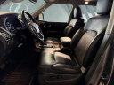 Thumbnail image of 2020 Nissan Armada at North Park Lexus Used