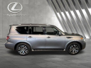 Thumbnail image of 2020 Nissan Armada at North Park Lexus Used