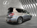 Thumbnail image of 2020 Nissan Armada at North Park Lexus Used