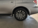 Thumbnail image of 2020 Nissan Armada at North Park Lexus Used