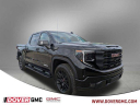 Thumbnail image of 2025 GMC Sierra 1500 at Dover GMC Mazda