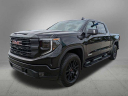 Thumbnail image of 2025 GMC Sierra 1500 at Dover GMC Mazda