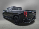 Thumbnail image of 2025 GMC Sierra 1500 at Dover GMC Mazda