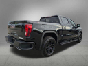 Thumbnail image of 2025 GMC Sierra 1500 at Dover GMC Mazda