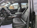 2025 GMC Sierra 1500 Elevation at Dover GMC Mazda