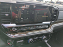 Thumbnail image of 2025 GMC Sierra 1500 at Dover GMC Mazda