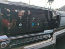 Thumbnail image of 2025 GMC Sierra 1500 at Dover GMC Mazda