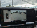 Thumbnail image of 2025 GMC Sierra 1500 at Dover GMC Mazda