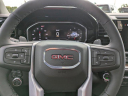 Thumbnail image of 2025 GMC Sierra 1500 at Dover GMC Mazda