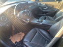 Thumbnail image of 2016 Mercedes-Benz C-Class at Nelson Mazda
