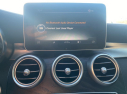 Thumbnail image of 2016 Mercedes-Benz C-Class at Nelson Mazda