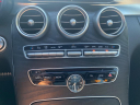 Thumbnail image of 2016 Mercedes-Benz C-Class at Nelson Mazda
