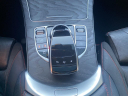 Thumbnail image of 2016 Mercedes-Benz C-Class at Nelson Mazda