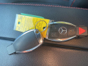 Thumbnail image of 2016 Mercedes-Benz C-Class at Nelson Mazda