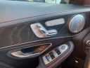 Thumbnail image of 2016 Mercedes-Benz C-Class at Nelson Mazda
