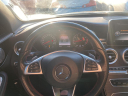 Thumbnail image of 2016 Mercedes-Benz C-Class at Nelson Mazda