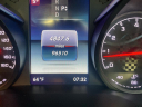 Thumbnail image of 2016 Mercedes-Benz C-Class at Nelson Mazda