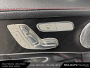 Thumbnail image of 2016 Mercedes-Benz C-Class at Nelson Mazda