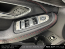 Thumbnail image of 2016 Mercedes-Benz C-Class at Nelson Mazda