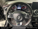 Thumbnail image of 2016 Mercedes-Benz C-Class at Nelson Mazda