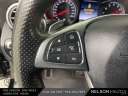 Thumbnail image of 2016 Mercedes-Benz C-Class at Nelson Mazda