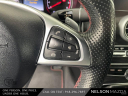 Thumbnail image of 2016 Mercedes-Benz C-Class at Nelson Mazda