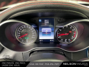 Thumbnail image of 2016 Mercedes-Benz C-Class at Nelson Mazda