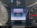 Thumbnail image of 2016 Mercedes-Benz C-Class at Nelson Mazda