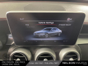 Thumbnail image of 2016 Mercedes-Benz C-Class at Nelson Mazda