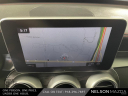 Thumbnail image of 2016 Mercedes-Benz C-Class at Nelson Mazda