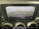 Thumbnail image of 2016 Mercedes-Benz C-Class at Nelson Mazda