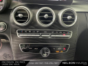 Thumbnail image of 2016 Mercedes-Benz C-Class at Nelson Mazda