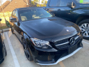Thumbnail image of 2016 Mercedes-Benz C-Class at Nelson Mazda