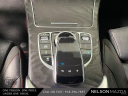 Thumbnail image of 2016 Mercedes-Benz C-Class at Nelson Mazda