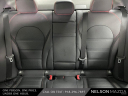 Thumbnail image of 2016 Mercedes-Benz C-Class at Nelson Mazda