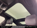 Thumbnail image of 2016 Mercedes-Benz C-Class at Nelson Mazda