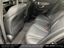 Thumbnail image of 2016 Mercedes-Benz C-Class at Nelson Mazda