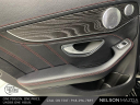 Thumbnail image of 2016 Mercedes-Benz C-Class at Nelson Mazda