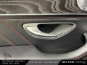 Thumbnail image of 2016 Mercedes-Benz C-Class at Nelson Mazda