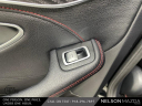 Thumbnail image of 2016 Mercedes-Benz C-Class at Nelson Mazda