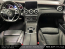 Thumbnail image of 2016 Mercedes-Benz C-Class at Nelson Mazda