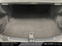 Thumbnail image of 2016 Mercedes-Benz C-Class at Nelson Mazda