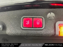 Thumbnail image of 2016 Mercedes-Benz C-Class at Nelson Mazda