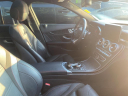 Thumbnail image of 2016 Mercedes-Benz C-Class at Nelson Mazda
