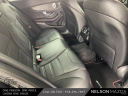 Thumbnail image of 2016 Mercedes-Benz C-Class at Nelson Mazda