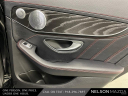 Thumbnail image of 2016 Mercedes-Benz C-Class at Nelson Mazda