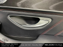 Thumbnail image of 2016 Mercedes-Benz C-Class at Nelson Mazda