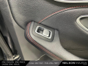 Thumbnail image of 2016 Mercedes-Benz C-Class at Nelson Mazda