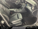 Thumbnail image of 2016 Mercedes-Benz C-Class at Nelson Mazda