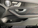 Thumbnail image of 2016 Mercedes-Benz C-Class at Nelson Mazda